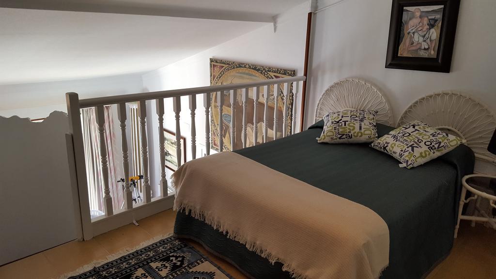 Hotel La Residencia Cadaqués Eksteriør bilde
