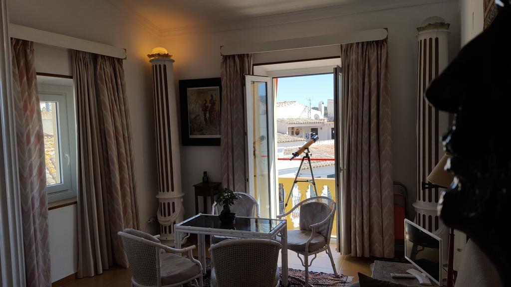 Hotel La Residencia Cadaqués Eksteriør bilde