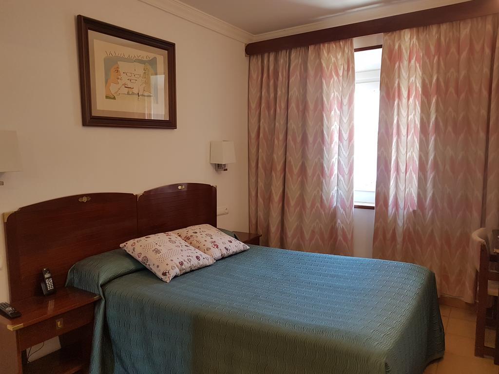 Hotel La Residencia Cadaqués Eksteriør bilde