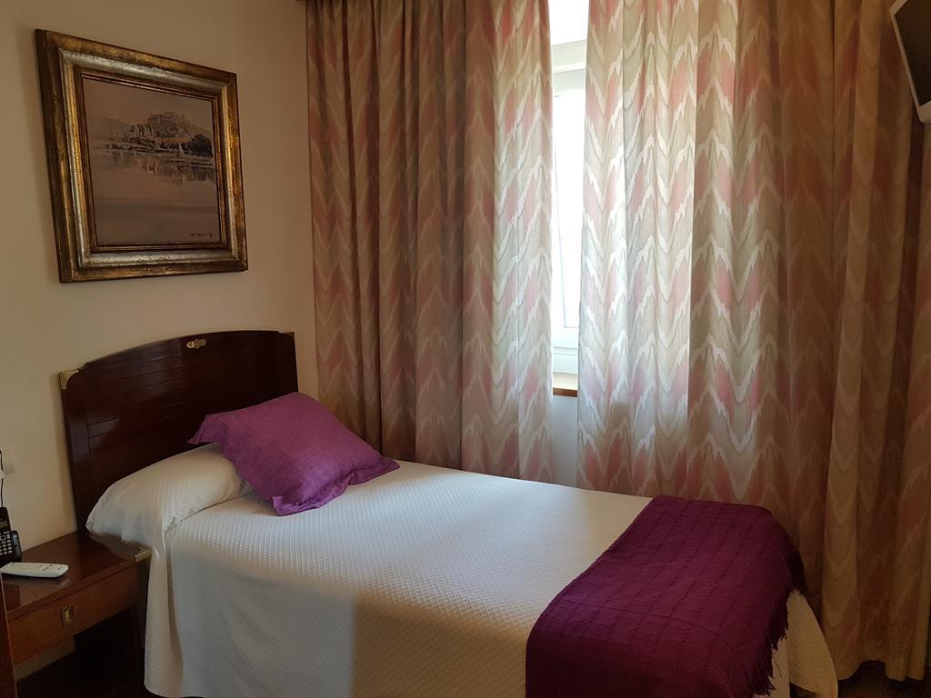 Hotel La Residencia Cadaqués Eksteriør bilde