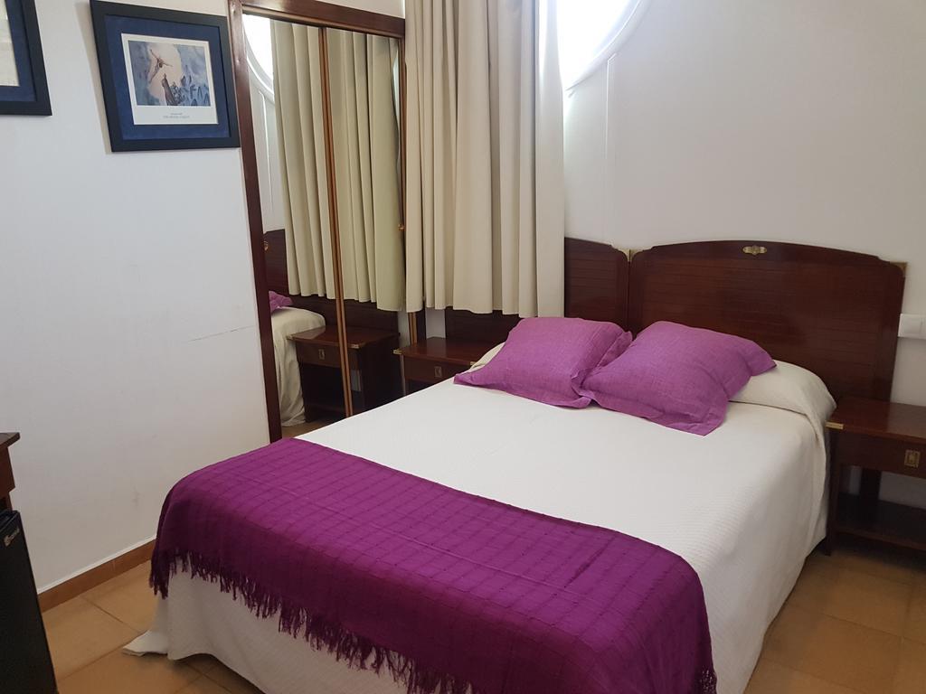 Hotel La Residencia Cadaqués Eksteriør bilde