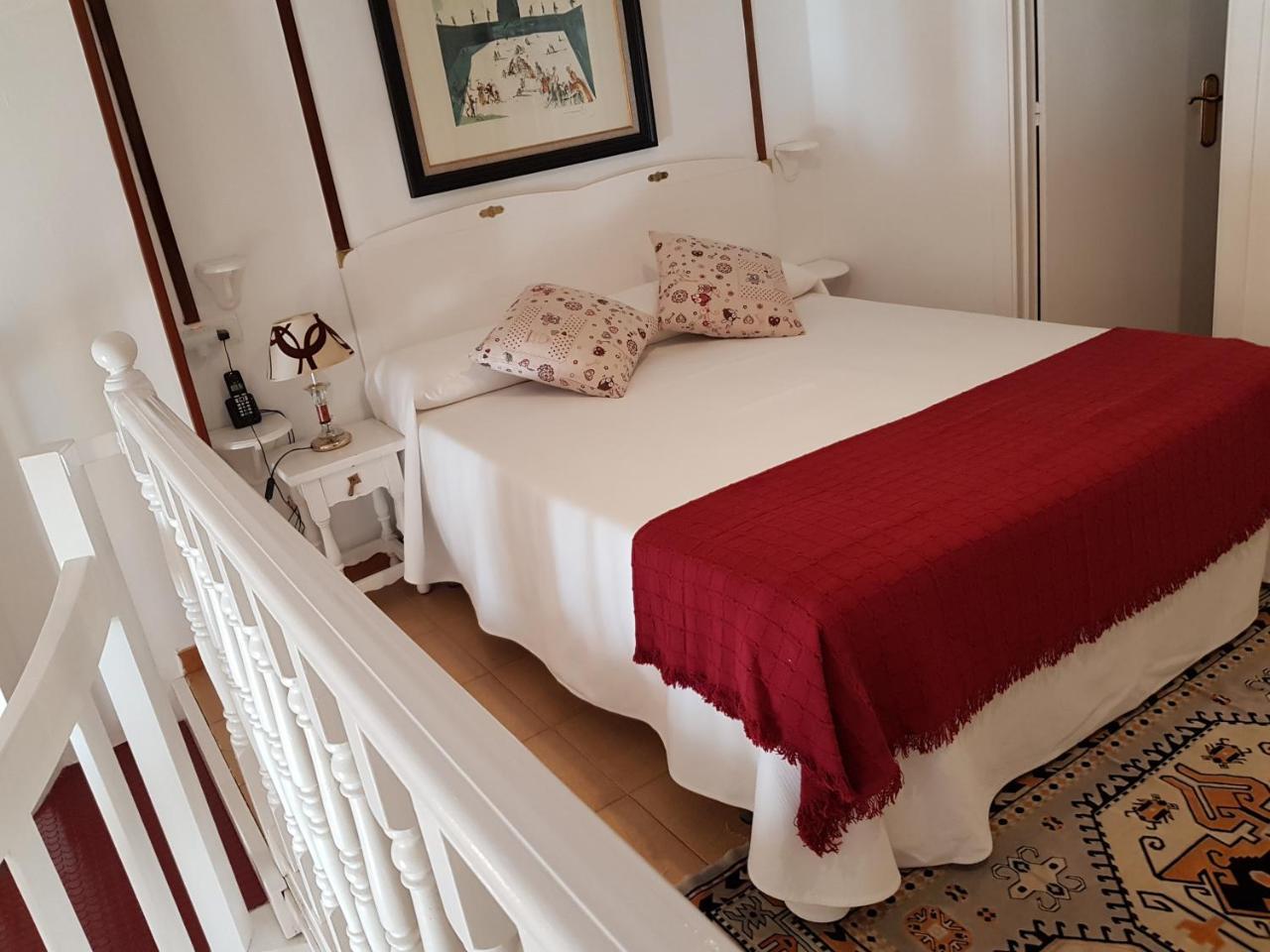 Hotel La Residencia Cadaqués Eksteriør bilde