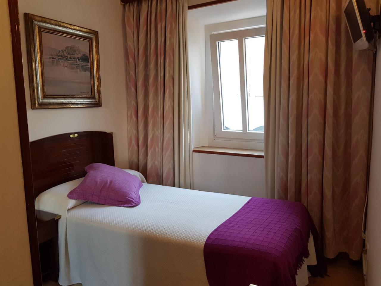 Hotel La Residencia Cadaqués Eksteriør bilde