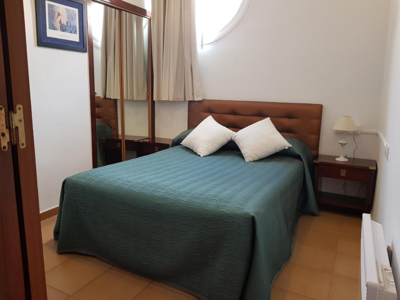 Hotel La Residencia Cadaqués Eksteriør bilde